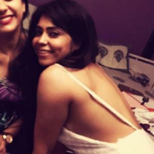 Farrah Kader Hot_36.jpg Farrah Kader Hot & Topless